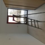 Echipa profesionista de finisori